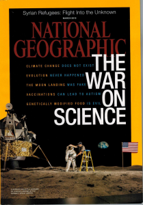 national-geographic-war-on-science